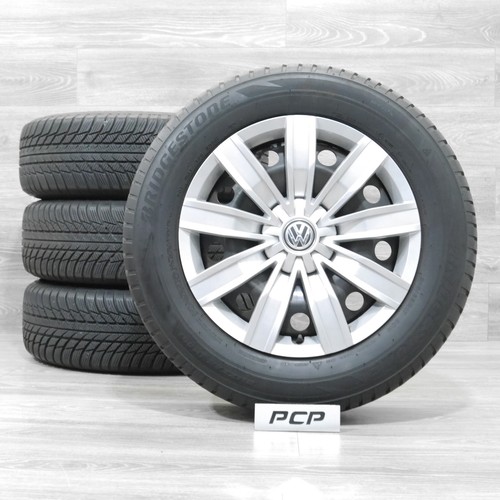 Tiguan 2 3 - 2,