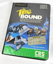 Commodore 64 C64 in OVP --