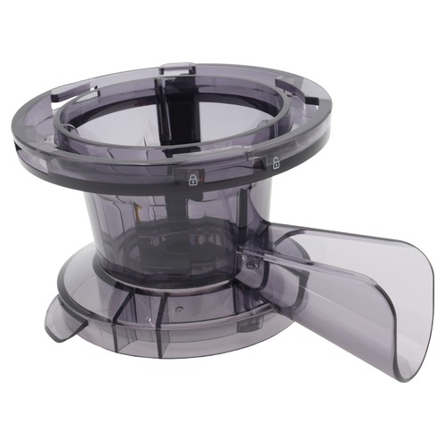 Moulinex tefal - moulinex,