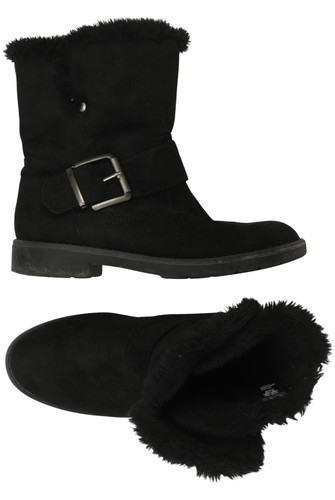 Graceland stiefelette damen - stiefelette,