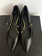 Tory Burch Damen Schuhe Ballet