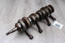 Kurbelwelle Pleuel Suzuki GSX 1100 E GS110X-E 80-82