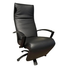 Jori Sessel Brainbuilder Multi