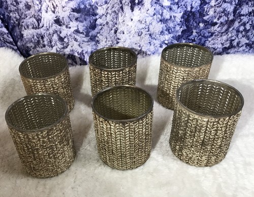 Inge glas weihnachten - inge-glas,