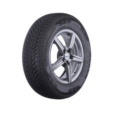 Alu winterräder für - für, jeep