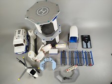 Playmobil Bundle Polizei