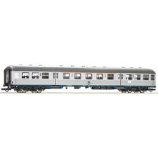 Roco 6200164 - , h0