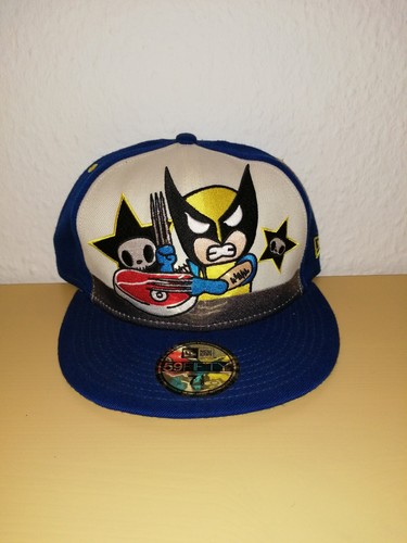 Snapback sammelauflösung - snapback,