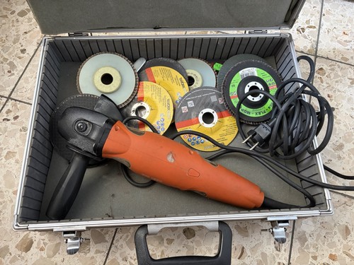 Fein flex evo 1200 wsb - flex, 13