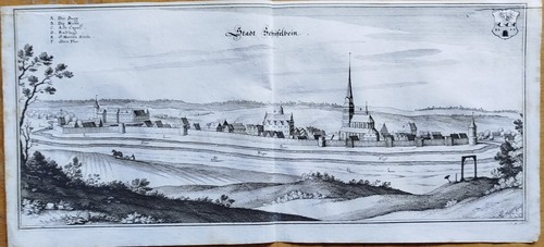 Swidwin schivelbein polen - schivelbein, #