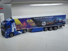 (XW-2) Herpa 920940 Volvo FH