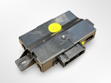 4G0907468E Steuergerät