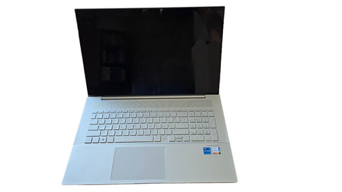 Laptop zoll windows 11 - windows,