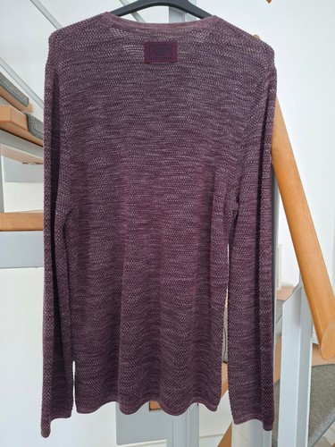 Herren pullover von joop - herren,