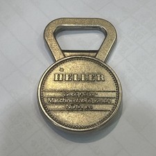 Flaschenöffner werbemittel - flaschenöffner,