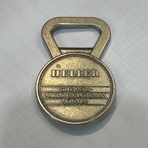 Flaschenöffner werbemittel - flaschenöffner,