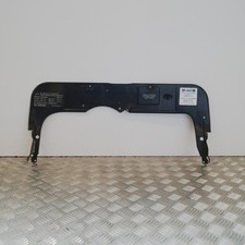 PORSCHE 911 Targa 997 3.8