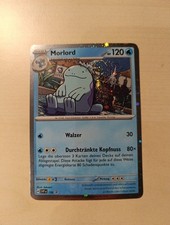 Pokemon Black Star Promo