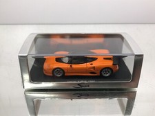 SPARK S0773 JAGUAR XJR15 1990