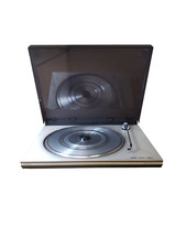 Bang & Olufsen Beogram 1800