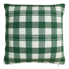 Hochwertige Kissenhülle Carla