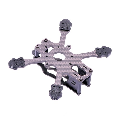 Apex frame kit drohne - rc, fpv
