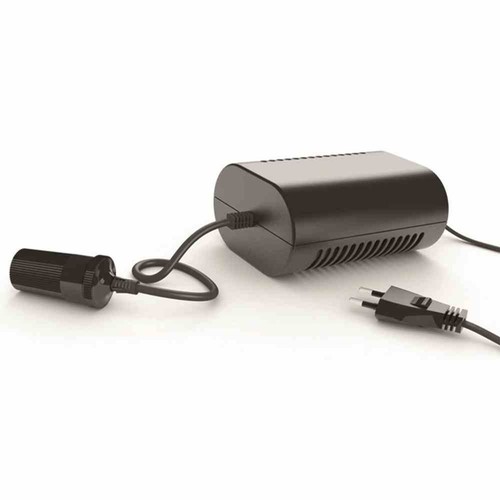 Connabride netzgerät 12v - connabride,