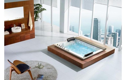 Whirlpool jackson 190x150 - whirlpool,
