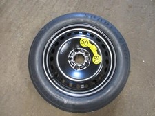 T125/85R16 4.00Bx16 ET25