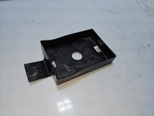 WERKZEUGTASCHE UNTER SATTEL