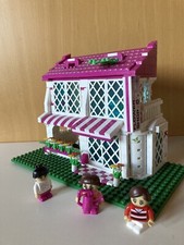 Banbao flower shop - flower,