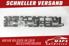 Renault Megane 2 II Bj. 2002-2006 Stoßstange Vorne Grundträger Träger Absorber