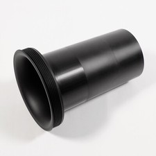 BASSREFLEXROHR HIGH POWER BR