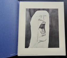 art concepts of anxiety - 16