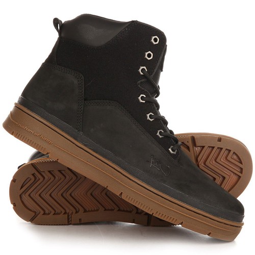 K1x state sport black - state,