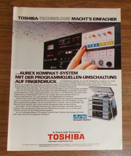 Seltene werbung vintage - seltene,