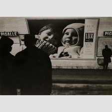 Karlheinz bauer paris - karlheinz,
