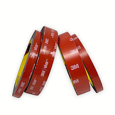 3M Klebeband 4229 VHB 5952 doppelseitiges Klebeband 3M Universal Kfz EXTRA STARK