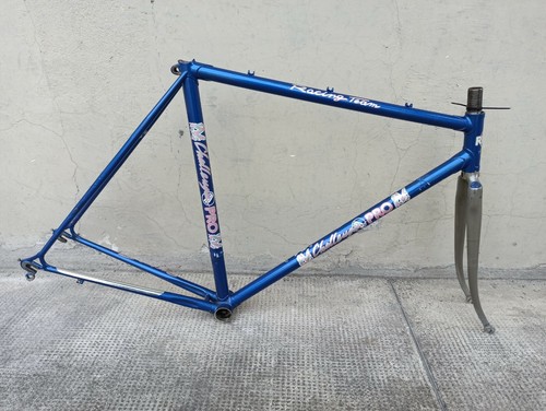 Vintage rahmen corsa - vintage,