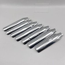 Harley Davidson Touring