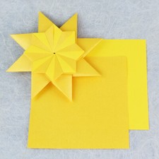 Strukturpapier Inakusa