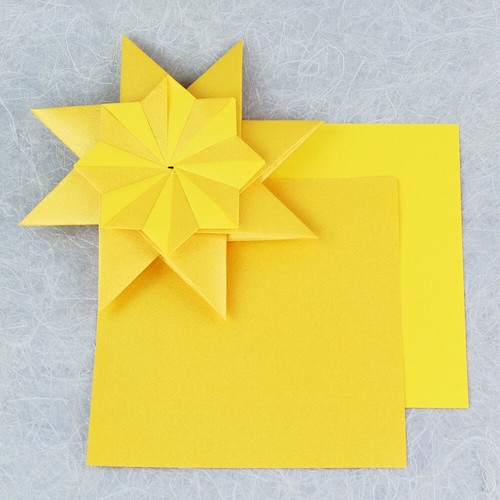 Strukturpapier inakusa - strukturpapier,