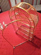 Swarovski Vitrine -in gutem Zustand