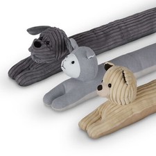 Stopper Türstopper Durchzug