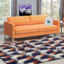 Ikea Karlstad Bezug für