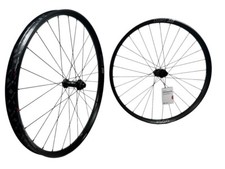 Laufradsatz DT Swiss H 1900