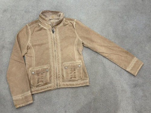 Better rich weiche - ,