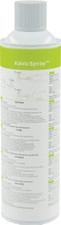 KaVo Spray 2112 Pflegespray