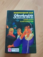 Oliver hasenkamp sammelband - oliver,