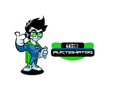 SIEMENS ULTRASOUND MXK2 MIXER